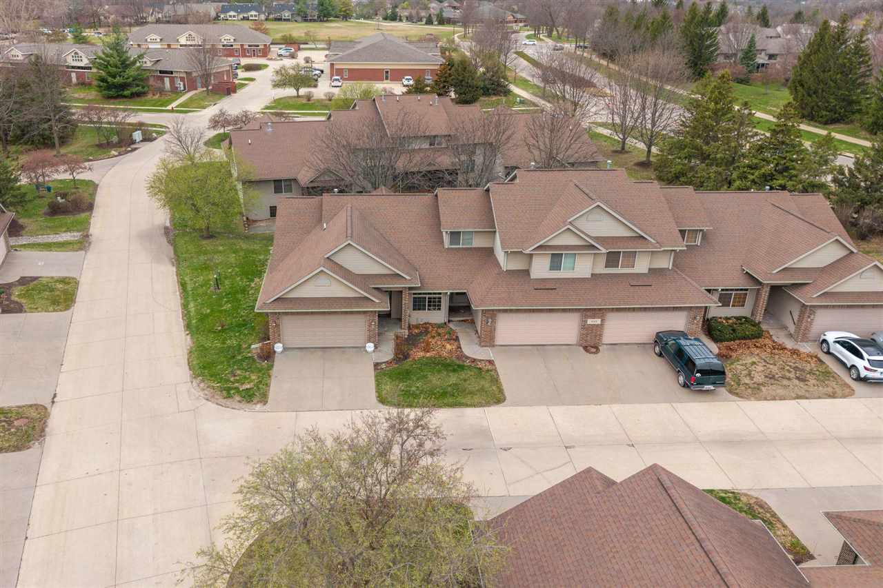 2125 Norcor Avenue Coralville IA 52241