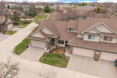2125 Norcor Avenue Coralville IA 52241