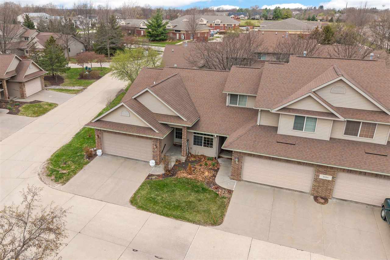 2125 Norcor Avenue Coralville IA 52241
