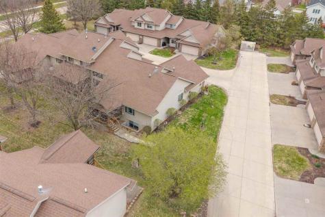 2125 Norcor Avenue Coralville IA 52241