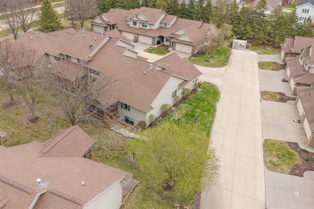 2125 Norcor Avenue Coralville IA 52241