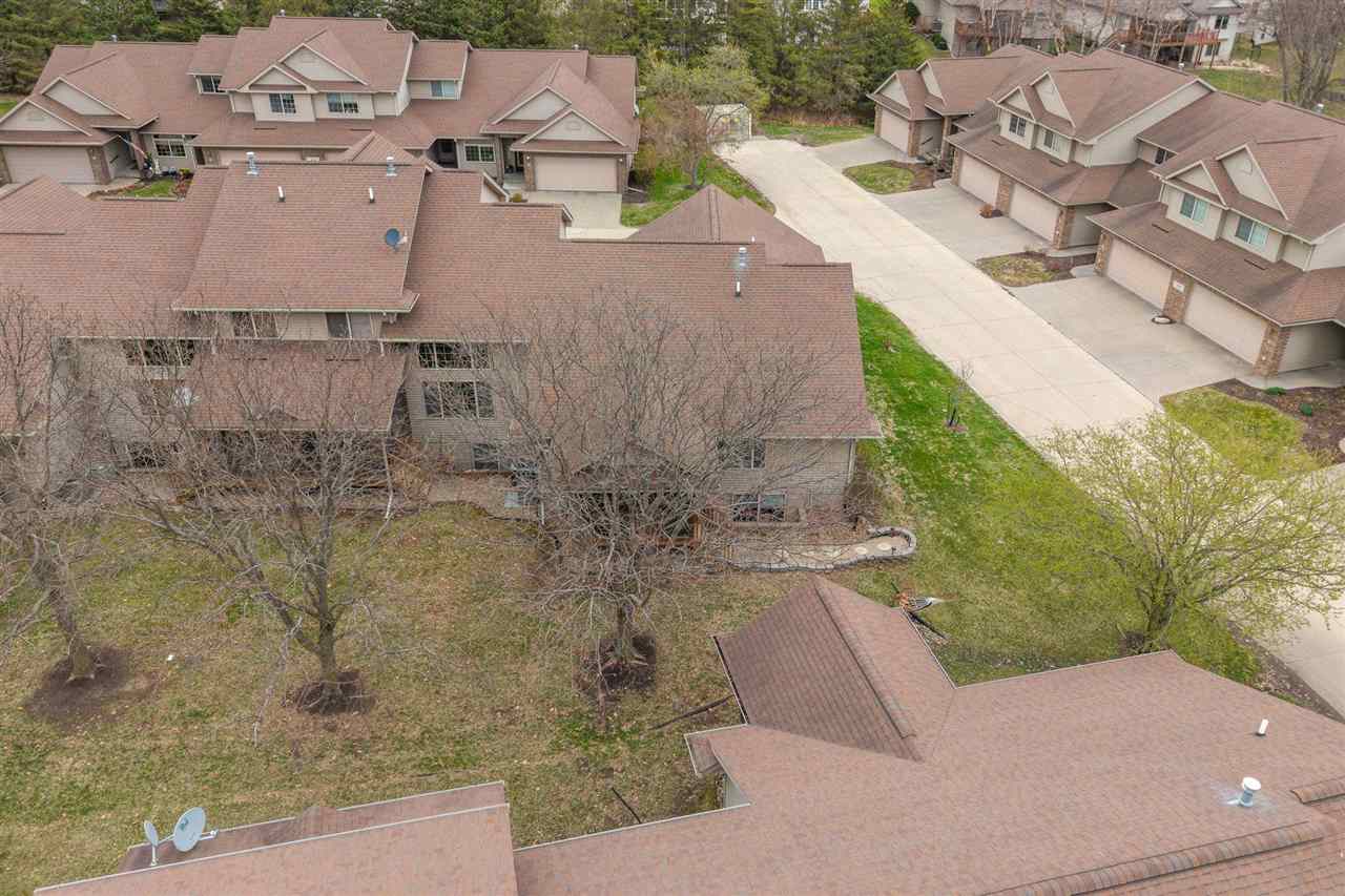 2125 Norcor Avenue Coralville IA 52241