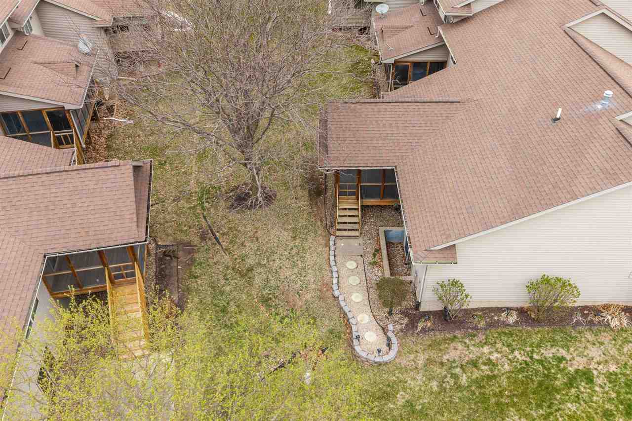 2125 Norcor Avenue Coralville IA 52241