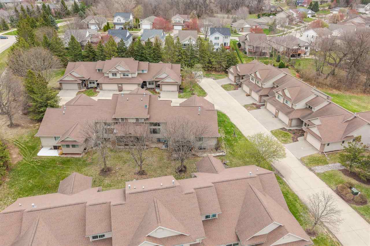 2125 Norcor Avenue Coralville IA 52241