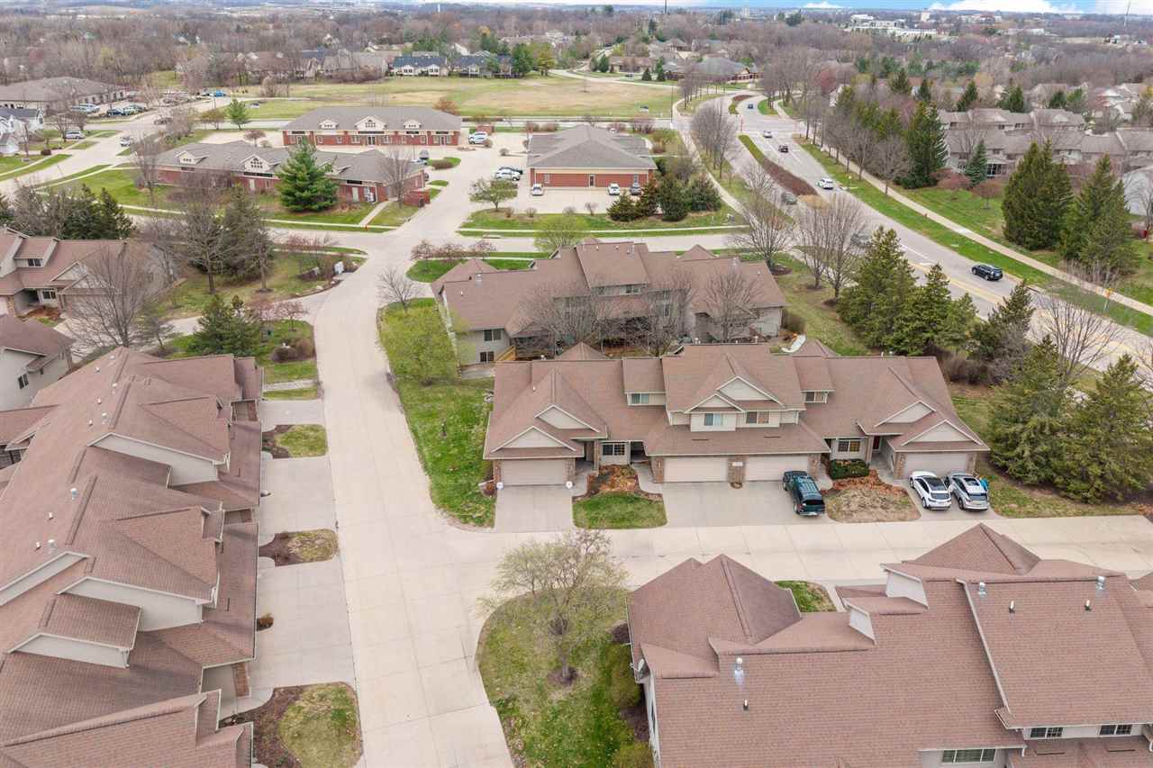 2125 Norcor Avenue Coralville IA 52241