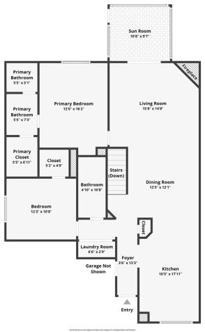 2125 Norcor Avenue Coralville IA 52241