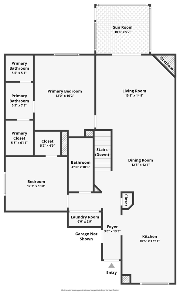 2125 Norcor Avenue Coralville IA 52241