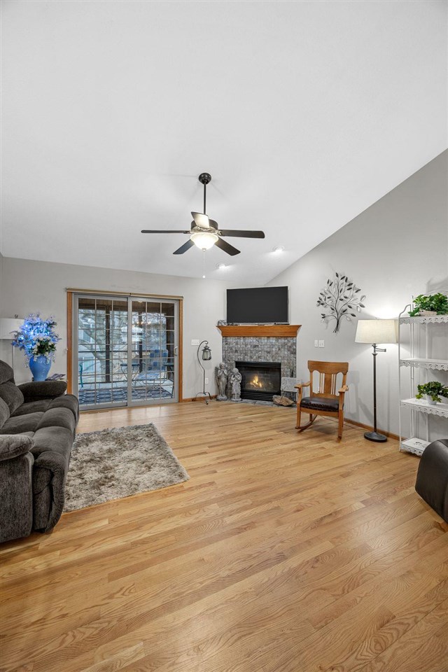 2125 Norcor Avenue Coralville IA 52241