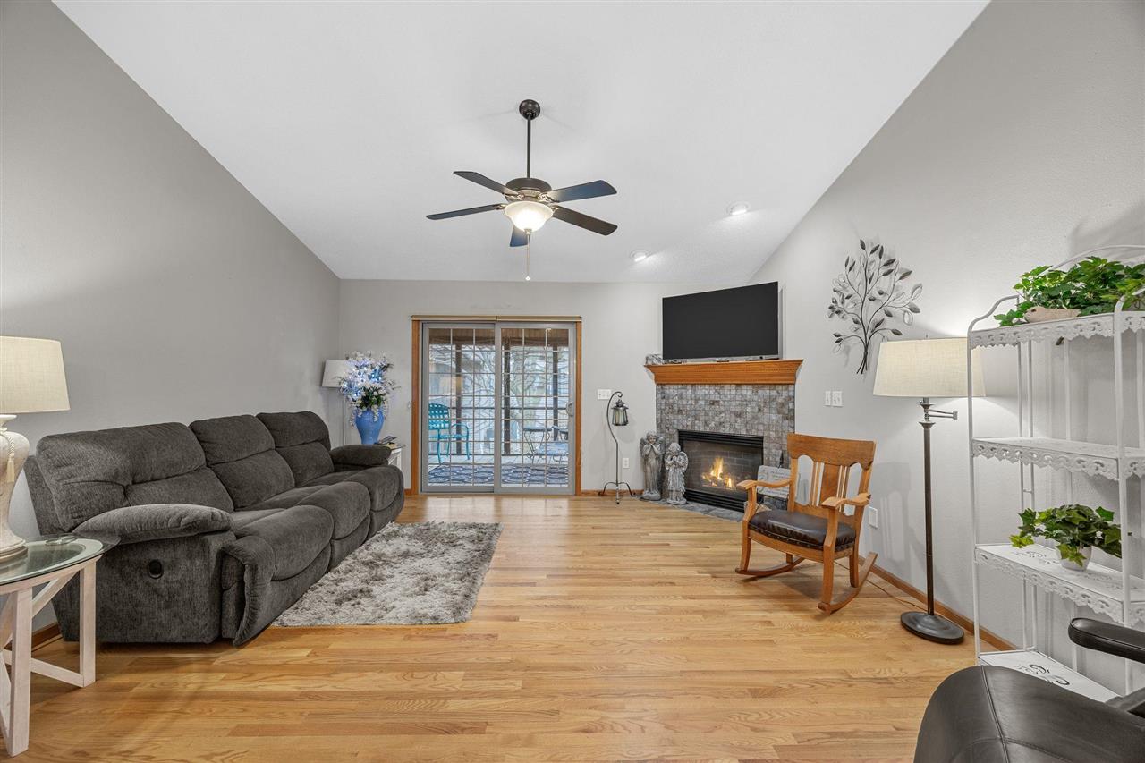 2125 Norcor Avenue Coralville IA 52241