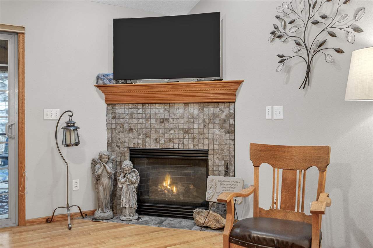 2125 Norcor Avenue Coralville IA 52241