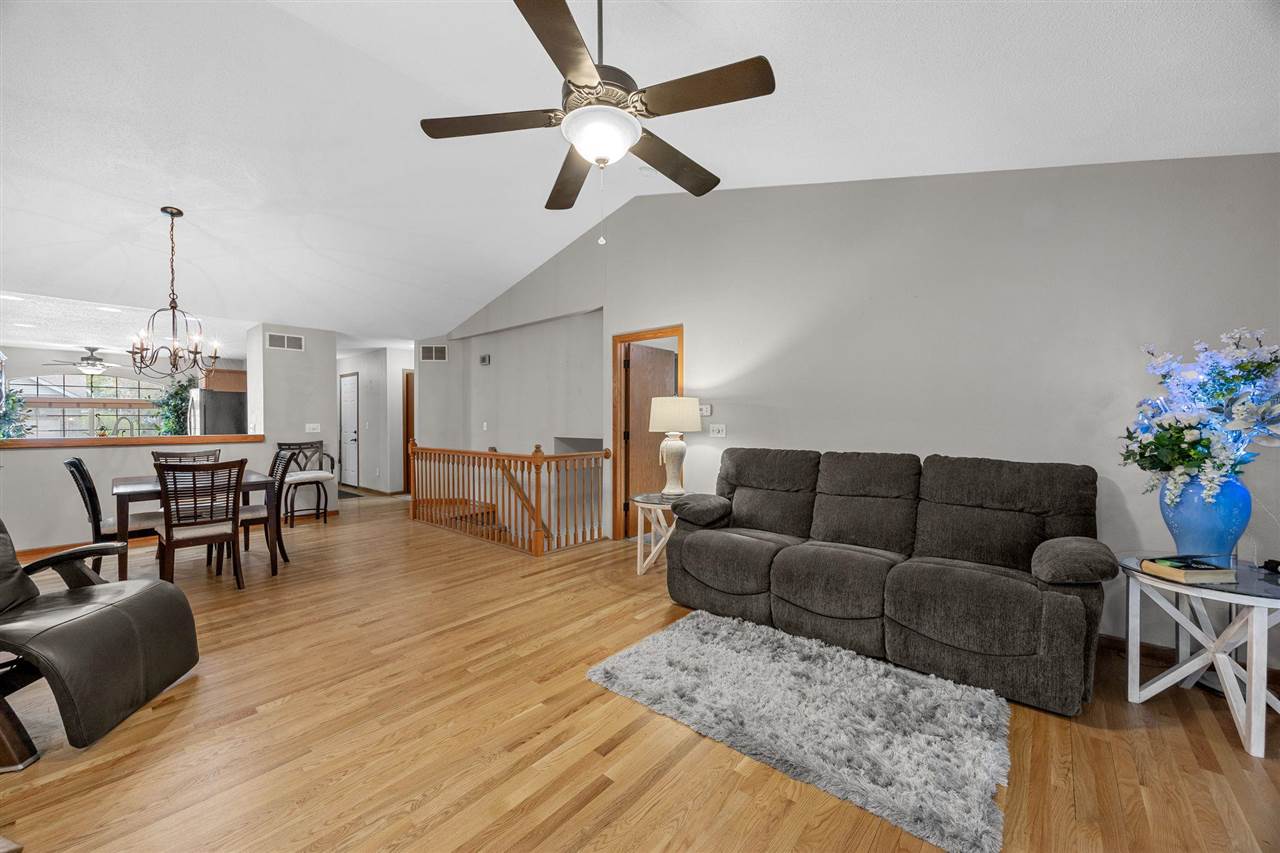2125 Norcor Avenue Coralville IA 52241