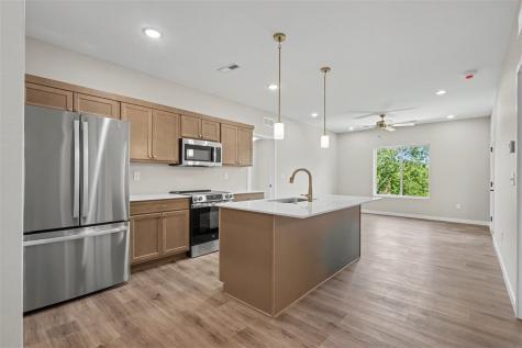4428 Deer Creek Road Iowa City IA 52246