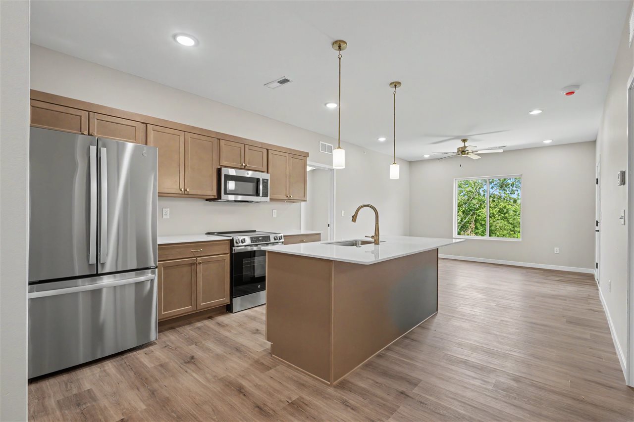 4428 Deer Creek Road Iowa City IA 52246