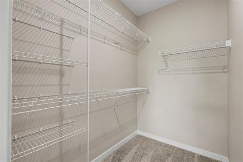 4428 Deer Creek Road Iowa City IA 52246