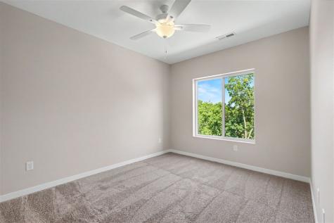 4428 Deer Creek Road Iowa City IA 52246