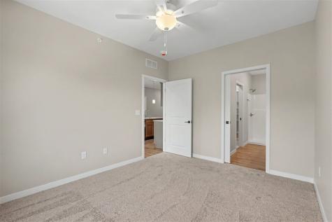 4428 Deer Creek Road Iowa City IA 52246