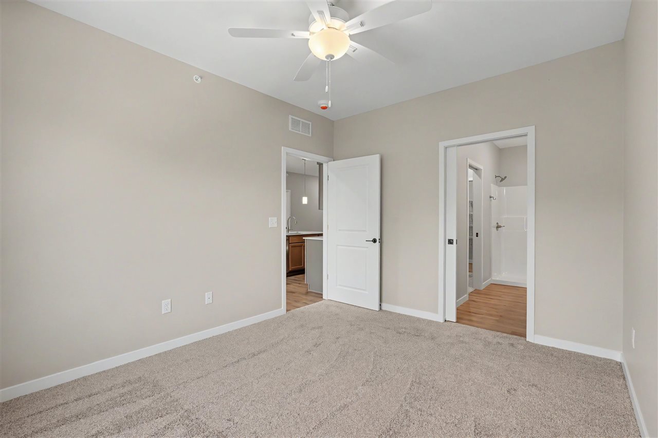 4428 Deer Creek Road Iowa City IA 52246