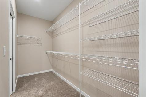 4428 Deer Creek Road Iowa City IA 52246