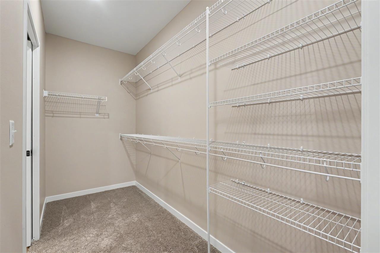 4428 Deer Creek Road Iowa City IA 52246