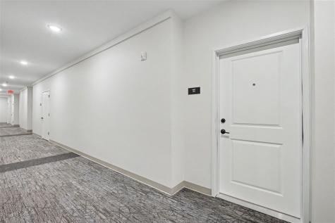 4428 Deer Creek Road Iowa City IA 52246