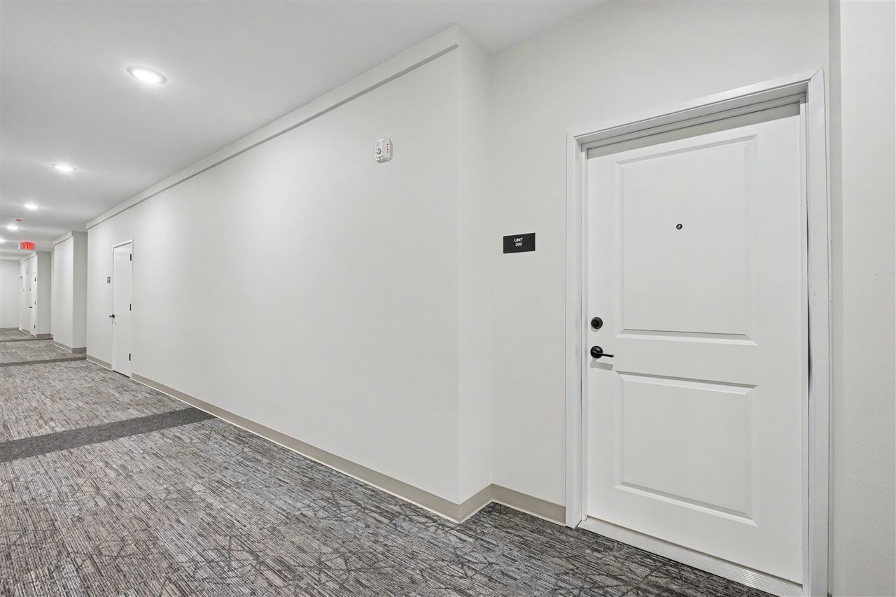 4428 Deer Creek Road Iowa City IA 52246