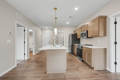 4428 Deer Creek Road Iowa City IA 52246