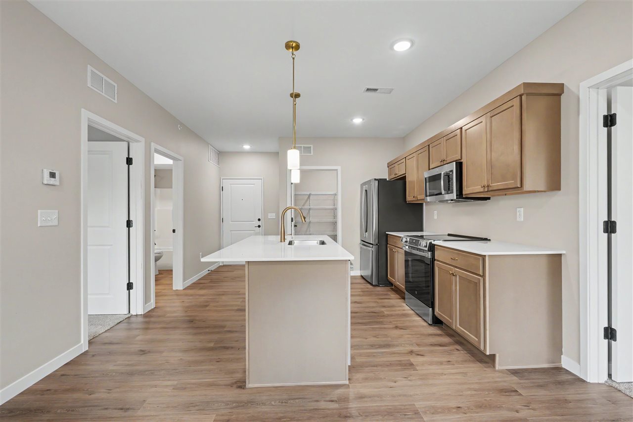4428 Deer Creek Road Iowa City IA 52246