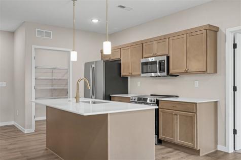 4428 Deer Creek Road Iowa City IA 52246