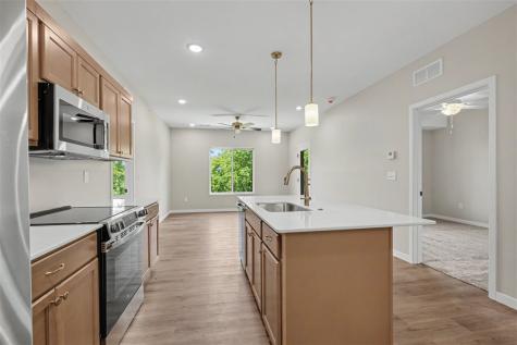 4428 Deer Creek Road Iowa City IA 52246