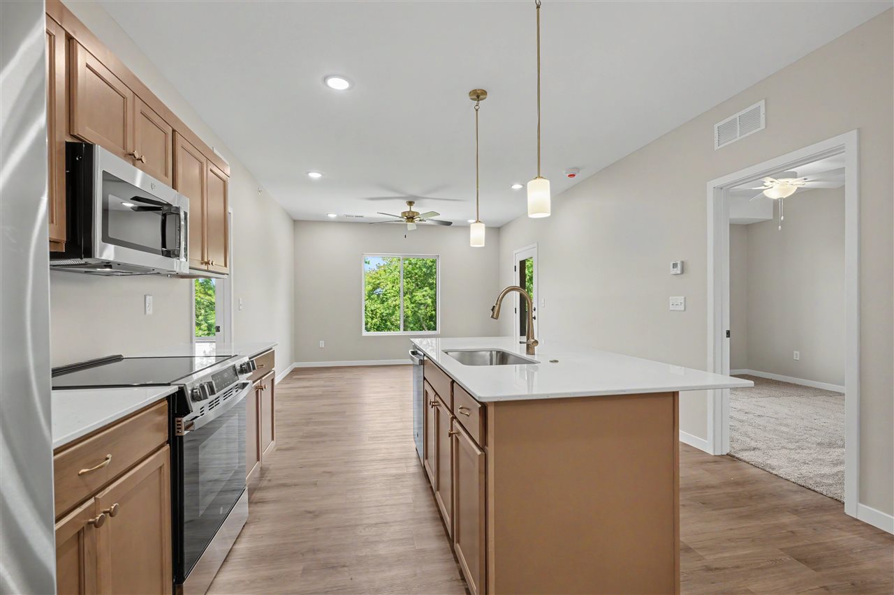 4428 Deer Creek Road Iowa City IA 52246