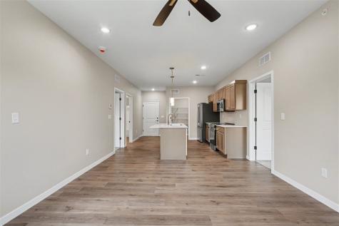 4428 Deer Creek Road Iowa City IA 52246