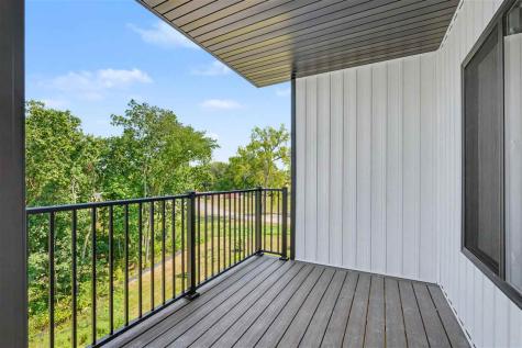 4428 Deer Creek Road Iowa City IA 52246