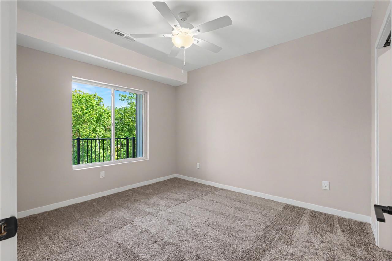 4428 Deer Creek Road Iowa City IA 52246