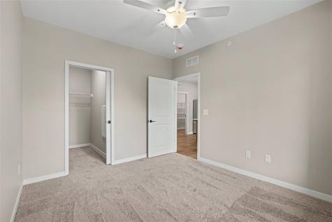 4428 Deer Creek Road Iowa City IA 52246