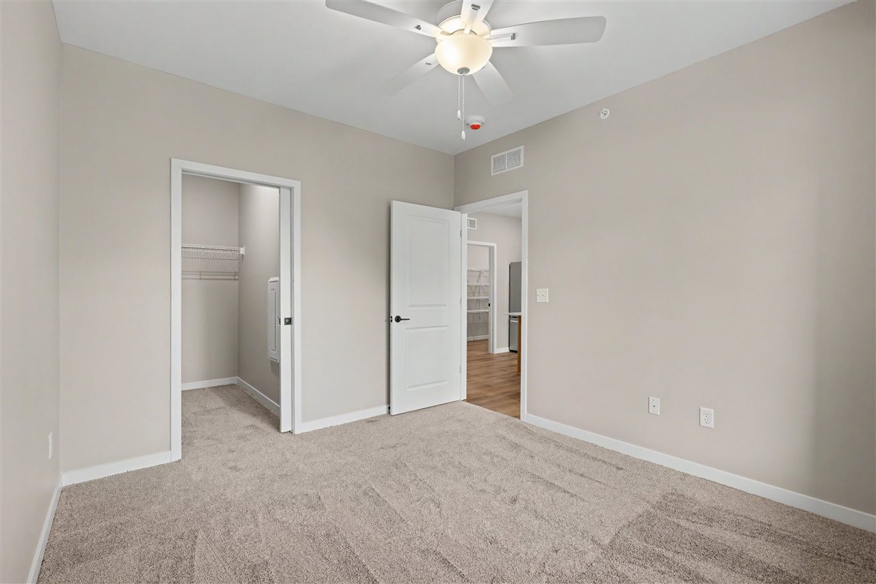4428 Deer Creek Road Iowa City IA 52246