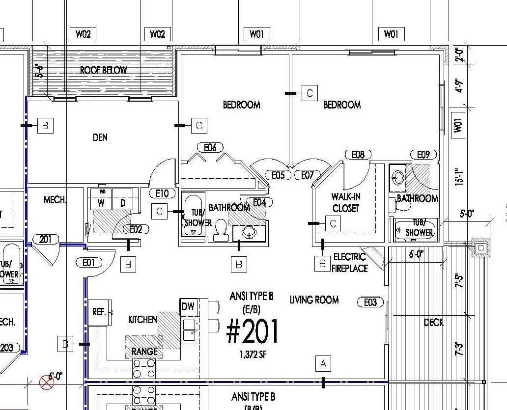 2877 Spring Rose Circle #201 Coralville IA 52241