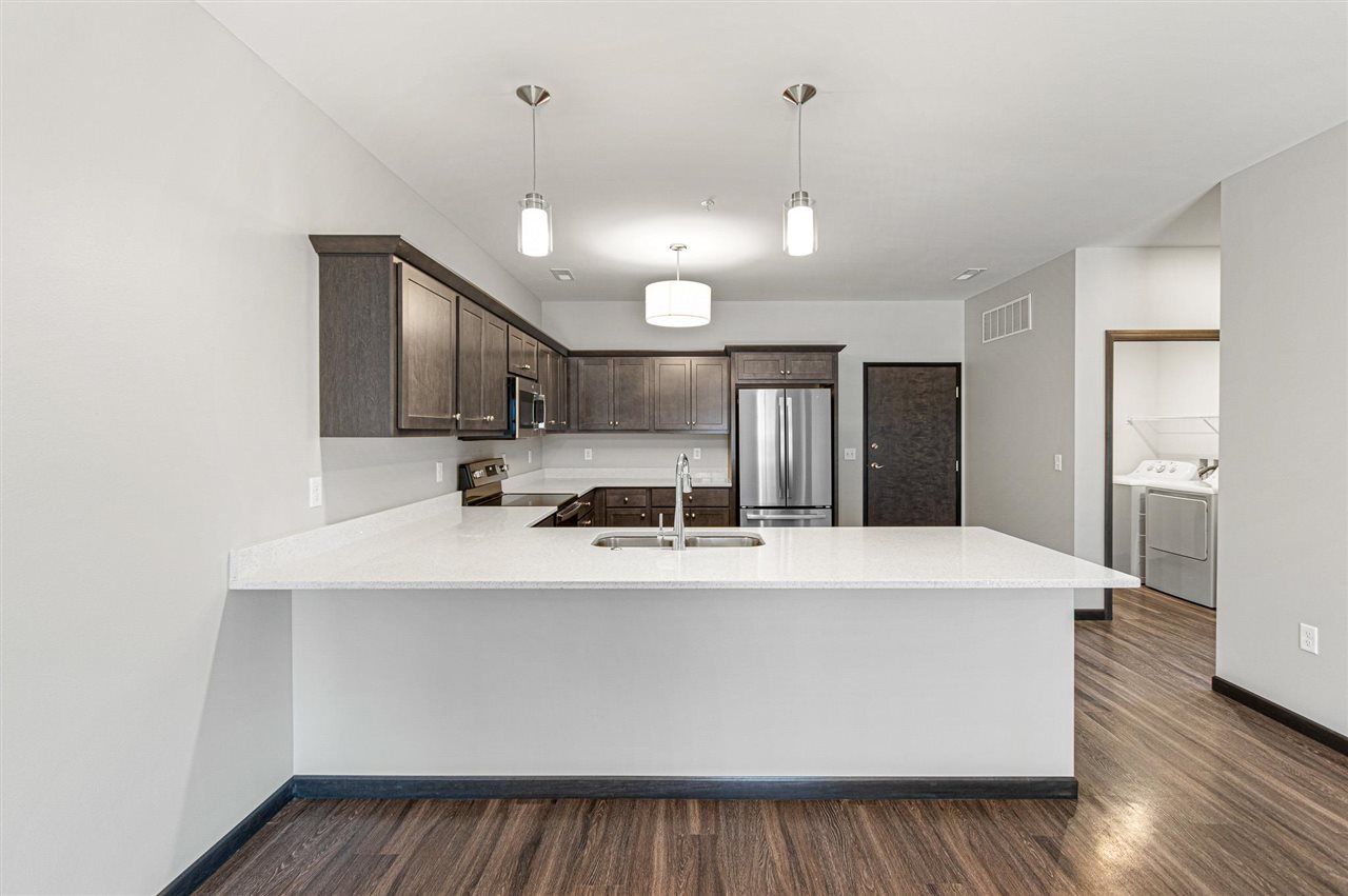 2877 Spring Rose Circle #201 Coralville IA 52241