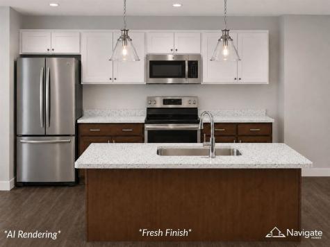 4428 Deer Creek Road Iowa City IA 52246