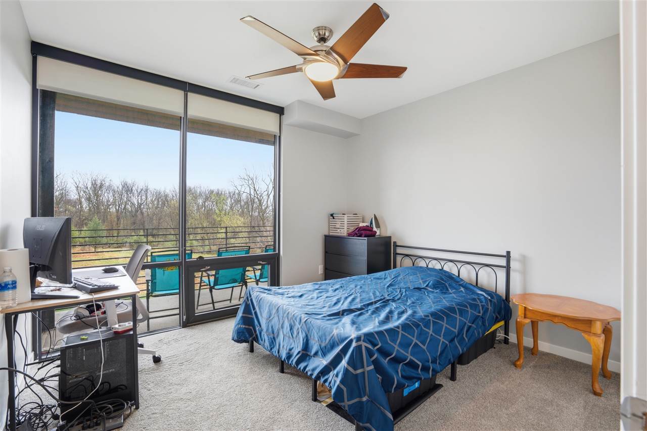 1 University Way Iowa City IA 52246