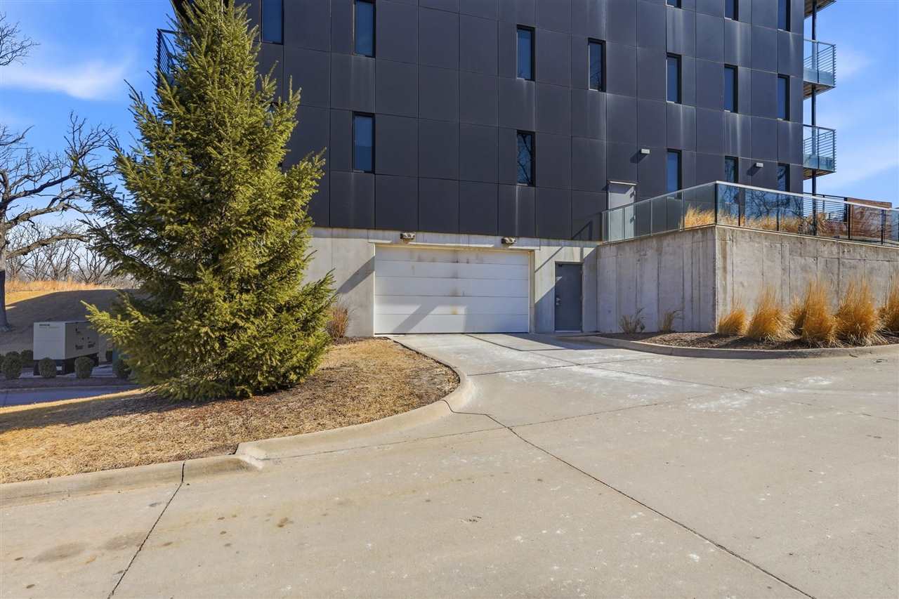 1 University Way Iowa City IA 52246