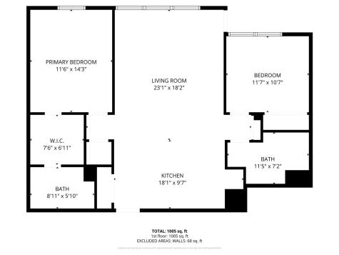1 University Way Iowa City IA 52246