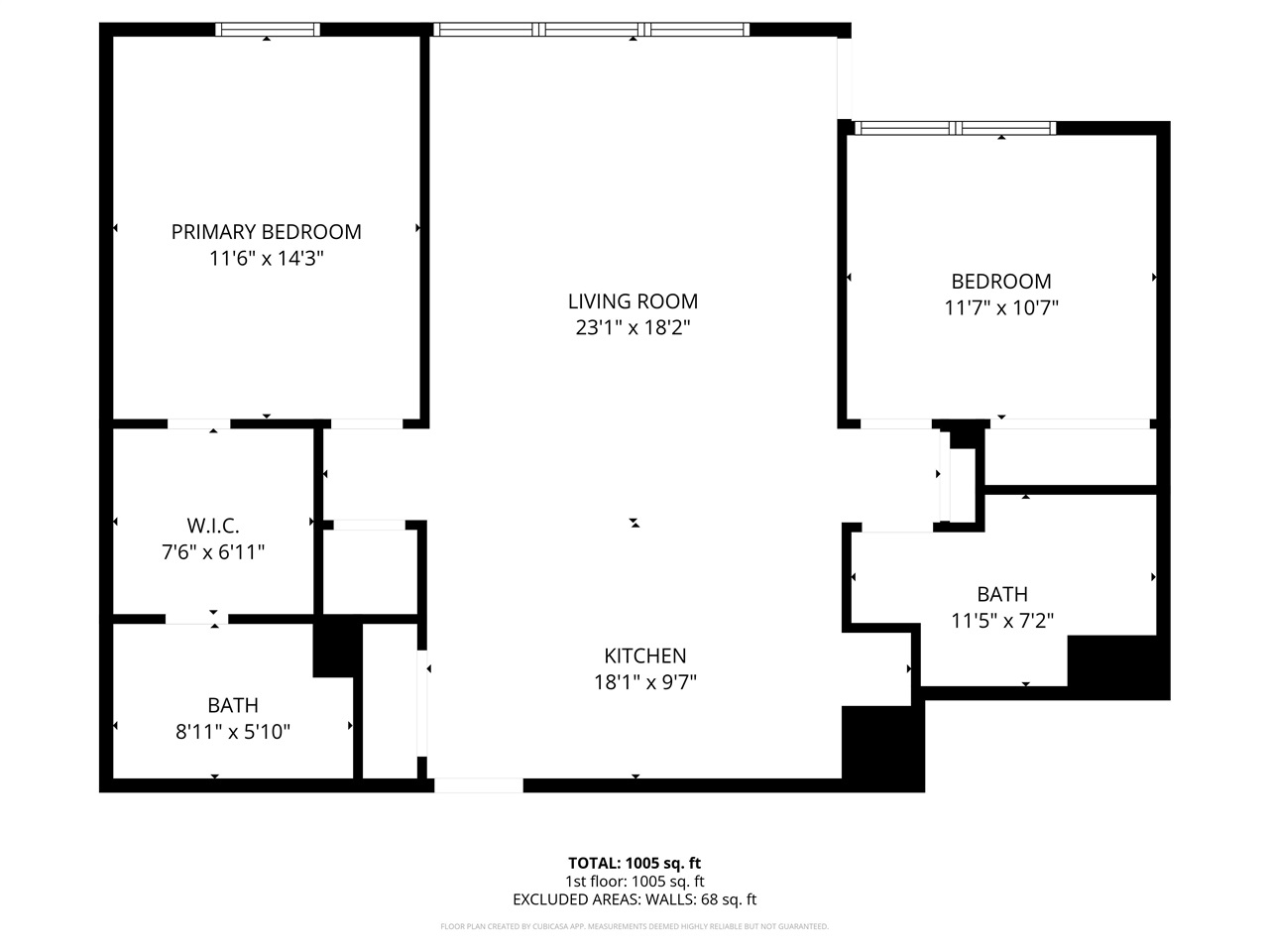 1 University Way Iowa City IA 52246