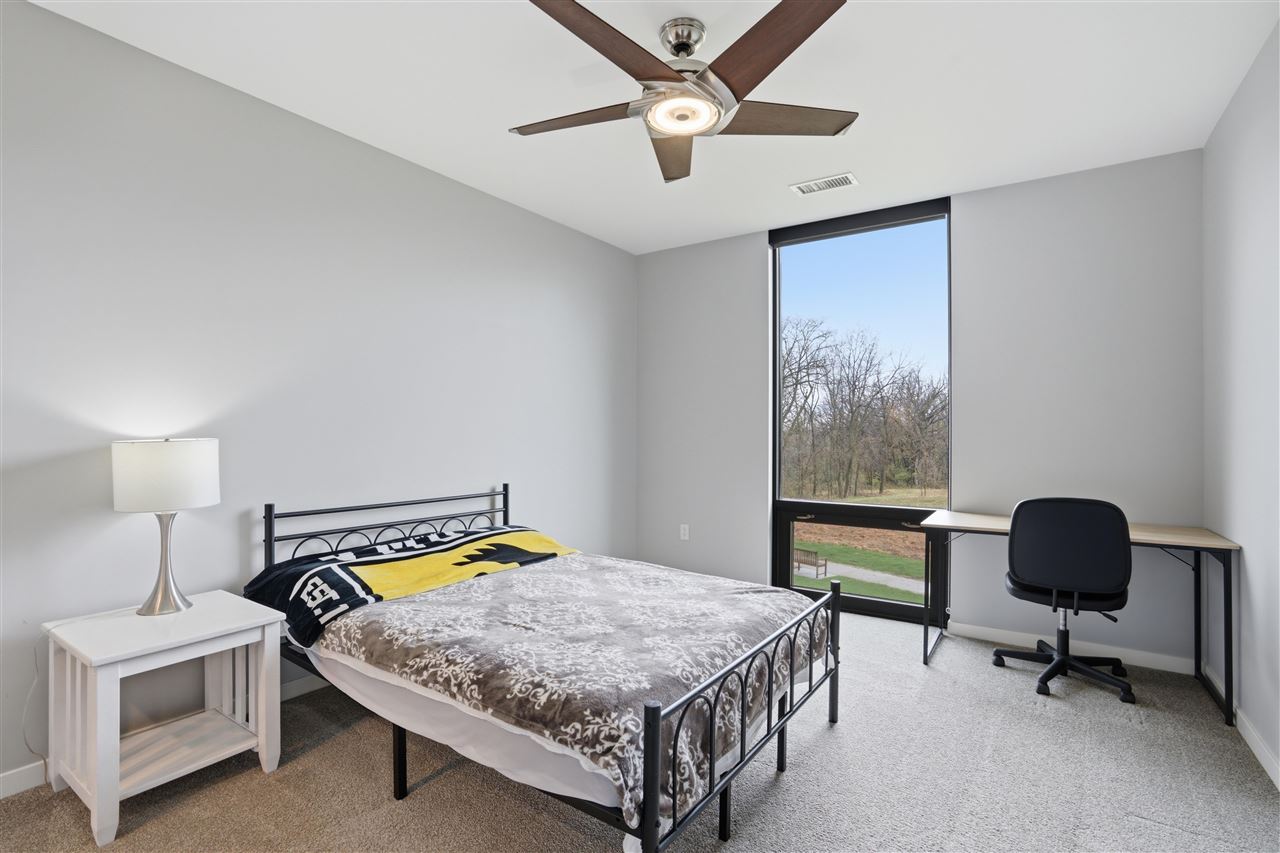 1 University Way Iowa City IA 52246