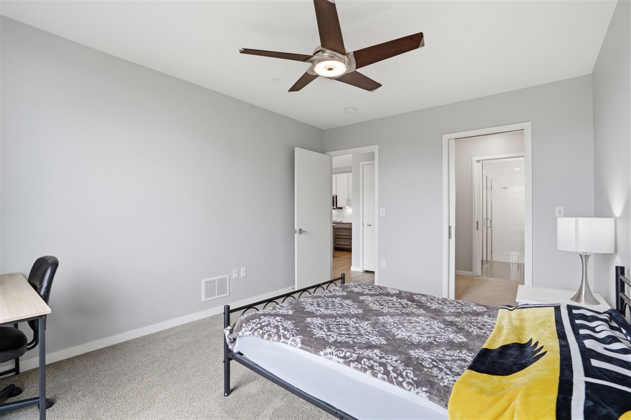 1 University Way Iowa City IA 52246