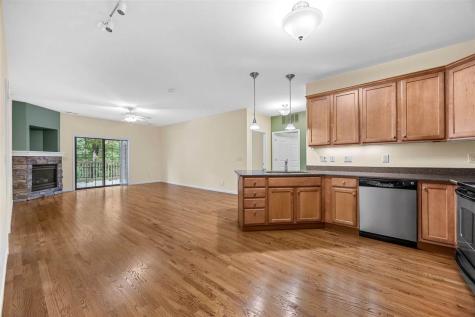 854 Foster Road Iowa City IA 52241-1500