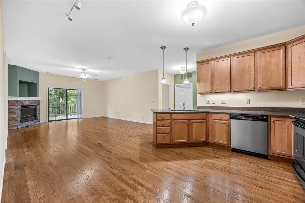 854 Foster Road Iowa City IA 52241-1500