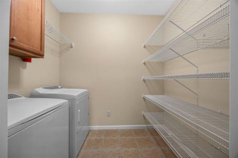 854 Foster Road Iowa City IA 52241-1500