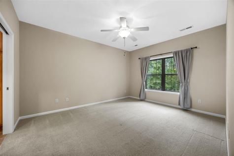 854 Foster Road Iowa City IA 52241-1500