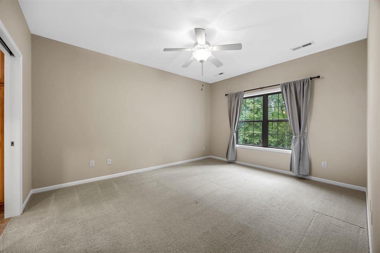 854 Foster Road Iowa City IA 52241-1500