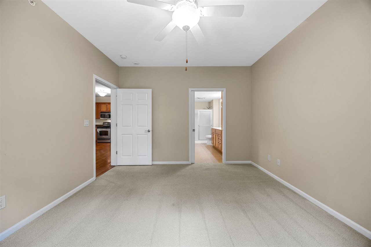 854 Foster Road Iowa City IA 52241-1500